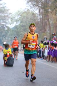 BIB: 17256
                            <button type="button" onclick="openModal(10411068)" class="btn btn-primary btn-sm float-right btn-popup" data-toggle="modal" data-target=".modal-high-quality">
                        <i class="fas fa-shopping-cart"></i> Add to Cart
                    </button>
                                            <button type="button" onclick="isThisMe(10411068, true)" class="btn btn-success btn-sm float-right btn-popup btn-isme hidden" data-toggle="tooltip" data-placement="bottom" title="นี่คือรูปของคุณใช่ไหม คลิกที่นี่เพื่อเอาเข้าอัลบั้ม">
                        <i class="fas fa-plus"></i> Add to album
                    </button>
                    <button type="button" onclick="isThisMe(10411068, false)" class="btn btn-warning btn-sm float-right btn-popup btn-isnotme hidden">
                        <i class="fas fa-ban"></i> Remove from album
                    </button>